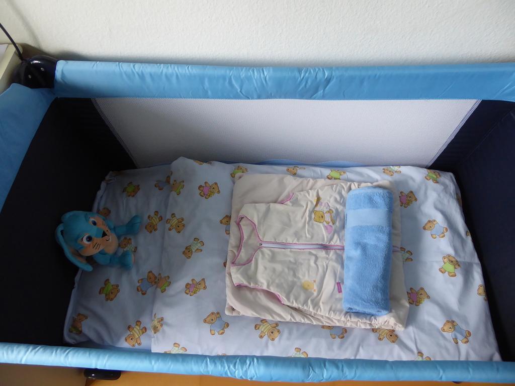 B&B Pappelweg - 2 Muttenz Zewnętrze zdjęcie